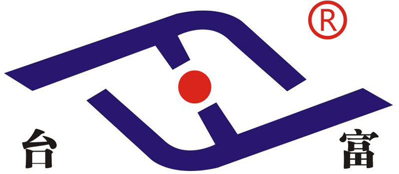 東莞市臺富機(jī)械有限公司江蘇分公司